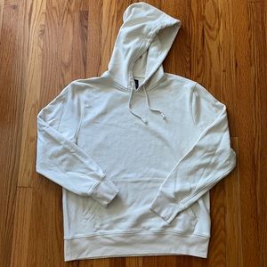 Men’s sweatshirt